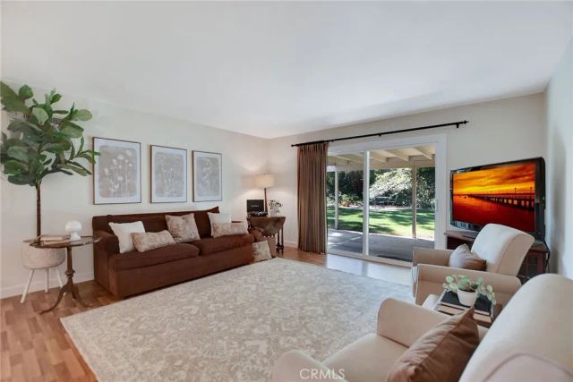 437 N Marcile Avenue, Glendora, CA 91741