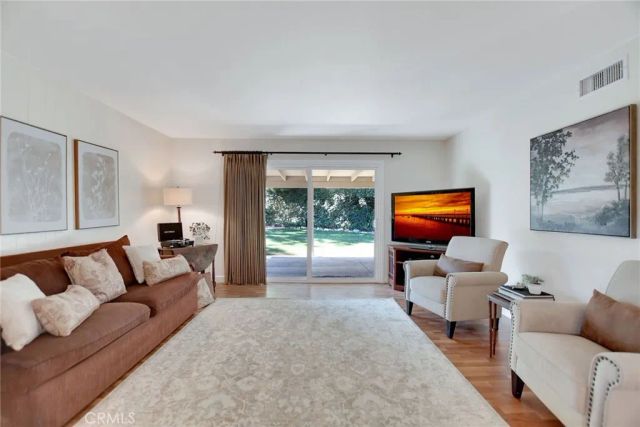 437 N Marcile Avenue, Glendora, CA 91741