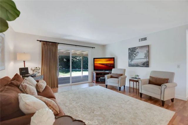 437 N Marcile Avenue, Glendora, CA 91741