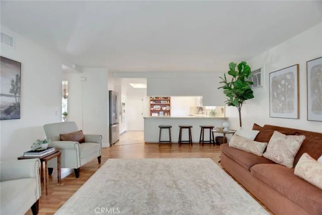 437 N Marcile Avenue, Glendora, CA 91741
