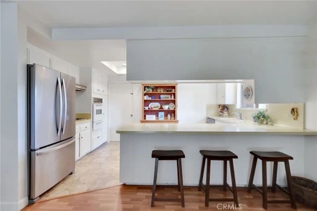437 N Marcile Avenue, Glendora, CA 91741