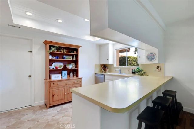 437 N Marcile Avenue, Glendora, CA 91741