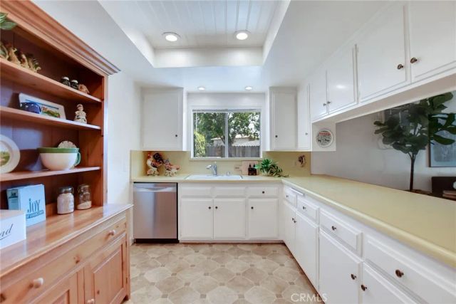 437 N Marcile Avenue, Glendora, CA 91741