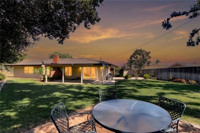 437 N Marcile Avenue, Glendora, CA 91741
