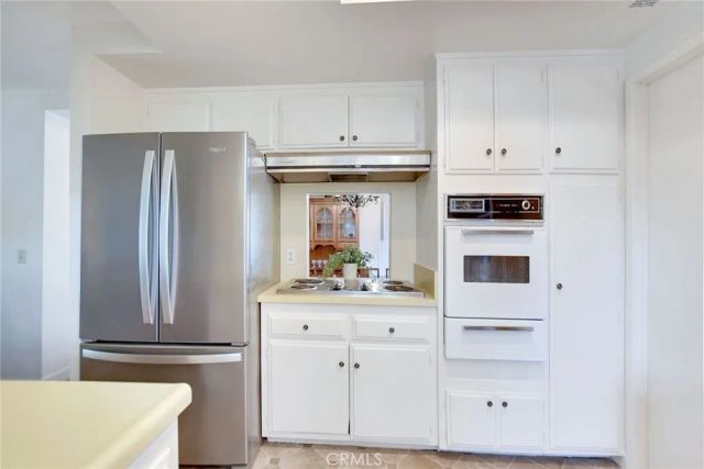 437 N Marcile Avenue, Glendora, CA 91741