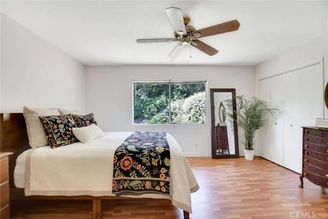 437 N Marcile Avenue, Glendora, CA 91741