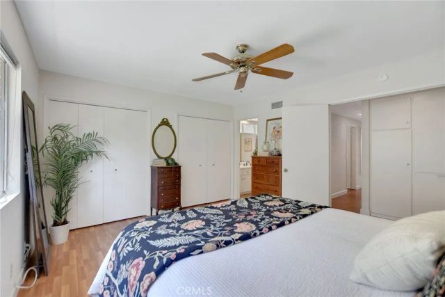 437 N Marcile Avenue, Glendora, CA 91741