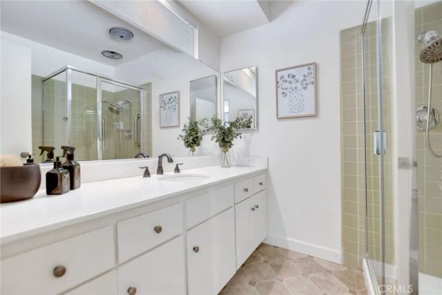 437 N Marcile Avenue, Glendora, CA 91741