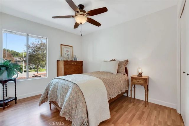 437 N Marcile Avenue, Glendora, CA 91741
