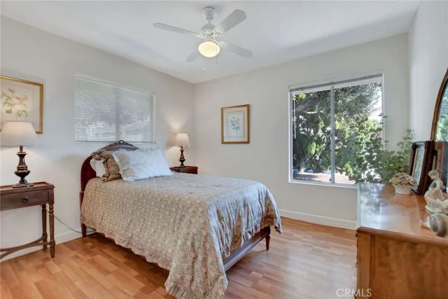 437 N Marcile Avenue, Glendora, CA 91741