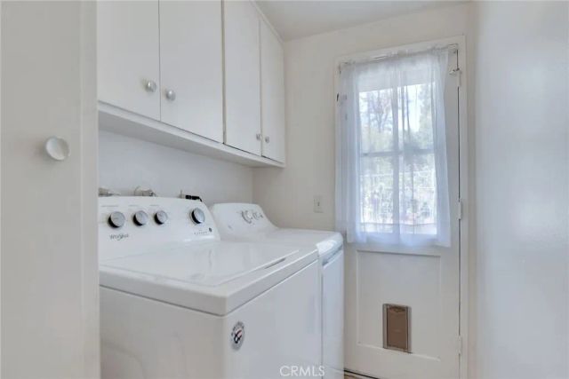 437 N Marcile Avenue, Glendora, CA 91741