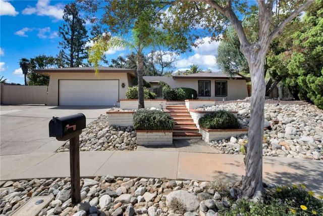 437 N Marcile Avenue, Glendora, CA 91741