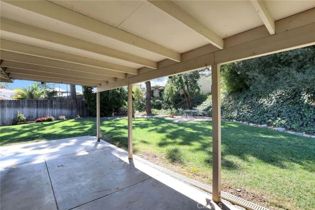 437 N Marcile Avenue, Glendora, CA 91741