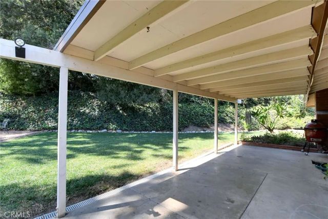 437 N Marcile Avenue, Glendora, CA 91741