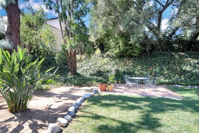 437 N Marcile Avenue, Glendora, CA 91741