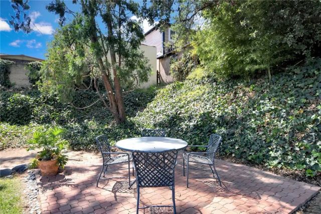 437 N Marcile Avenue, Glendora, CA 91741