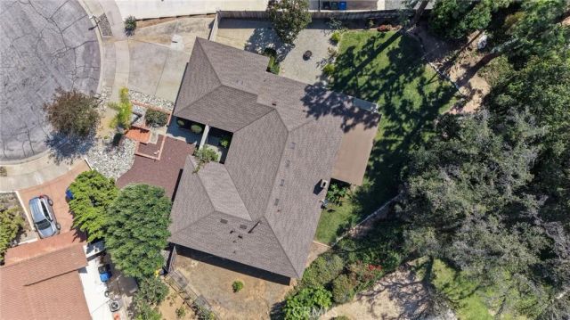 437 N Marcile Avenue, Glendora, CA 91741