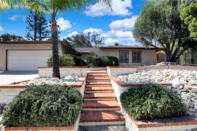 437 N Marcile Avenue, Glendora, CA 91741