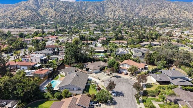437 N Marcile Avenue, Glendora, CA 91741