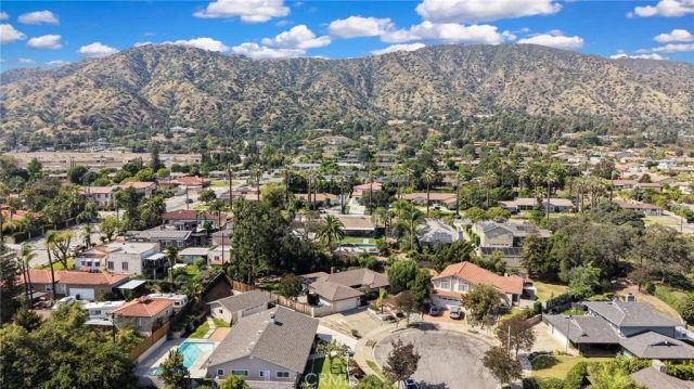437 N Marcile Avenue, Glendora, CA 91741