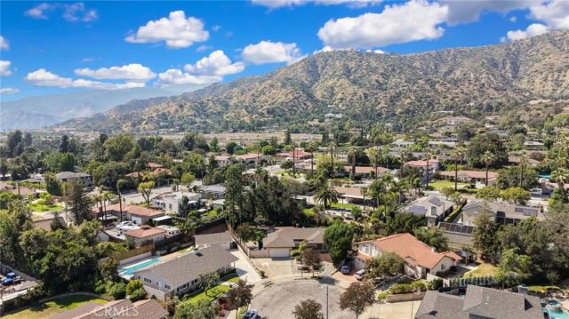 437 N Marcile Avenue, Glendora, CA 91741