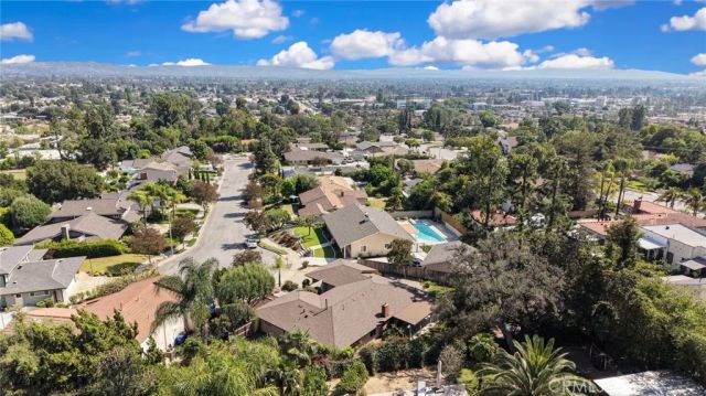 437 N Marcile Avenue, Glendora, CA 91741