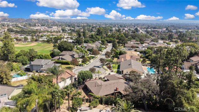 437 N Marcile Avenue, Glendora, CA 91741