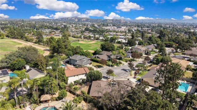 437 N Marcile Avenue, Glendora, CA 91741