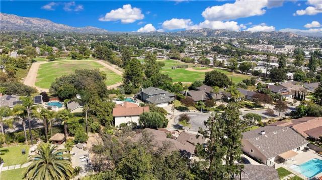 437 N Marcile Avenue, Glendora, CA 91741
