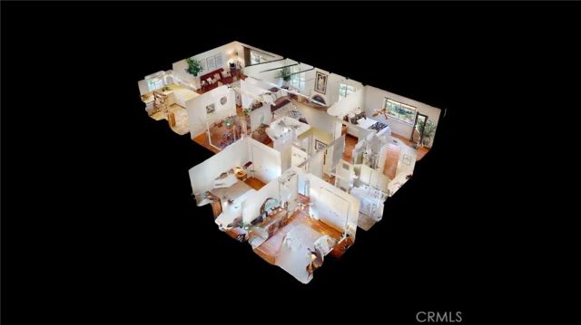 437 N Marcile Avenue, Glendora, CA 91741