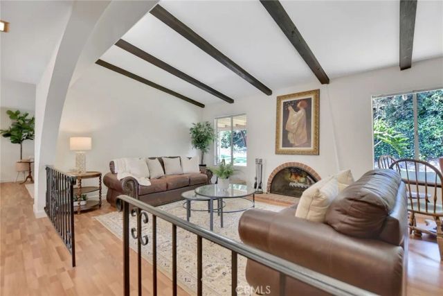 437 N Marcile Avenue, Glendora, CA 91741