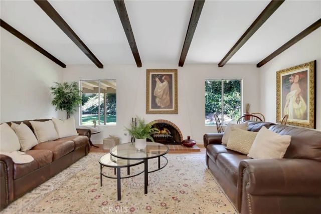 437 N Marcile Avenue, Glendora, CA 91741