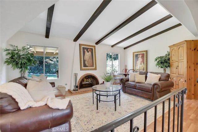 437 N Marcile Avenue, Glendora, CA 91741