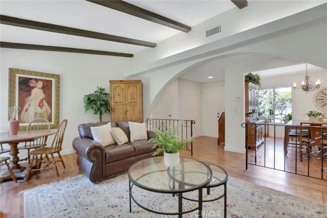 437 N Marcile Avenue, Glendora, CA 91741