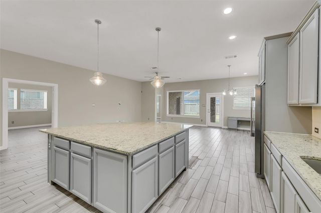 31778 Twin Timbers Lane, Spring, TX 77386