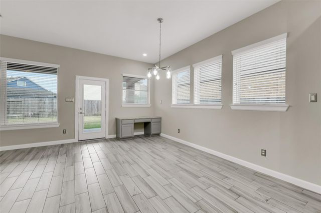 31778 Twin Timbers Lane, Spring, TX 77386