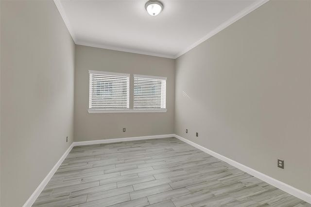 31778 Twin Timbers Lane, Spring, TX 77386