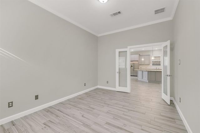 31778 Twin Timbers Lane, Spring, TX 77386