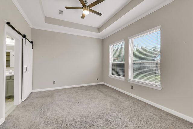 31778 Twin Timbers Lane, Spring, TX 77386