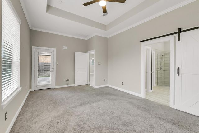 31778 Twin Timbers Lane, Spring, TX 77386