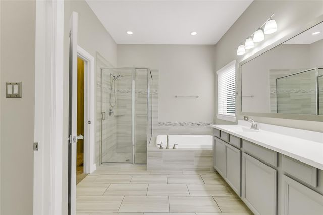 31778 Twin Timbers Lane, Spring, TX 77386