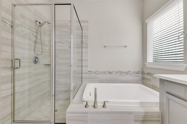 31778 Twin Timbers Lane, Spring, TX 77386