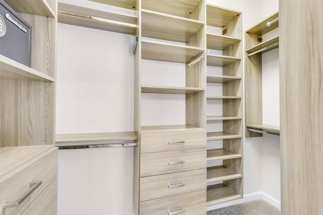 31778 Twin Timbers Lane, Spring, TX 77386