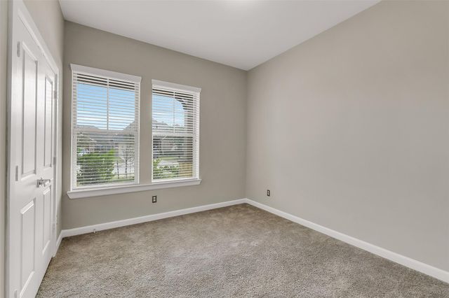 31778 Twin Timbers Lane, Spring, TX 77386