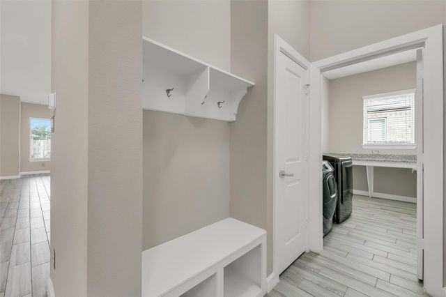 31778 Twin Timbers Lane, Spring, TX 77386