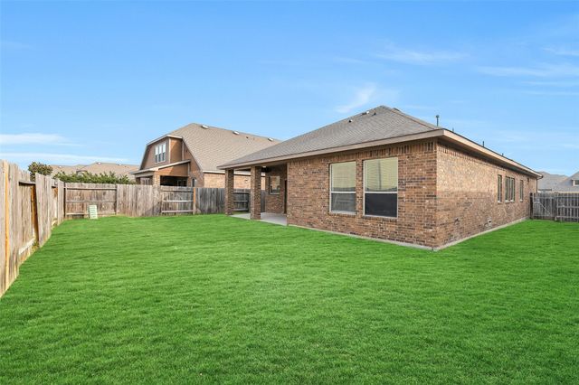 31778 Twin Timbers Lane, Spring, TX 77386