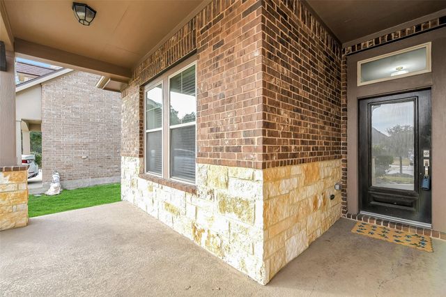 31778 Twin Timbers Lane, Spring, TX 77386