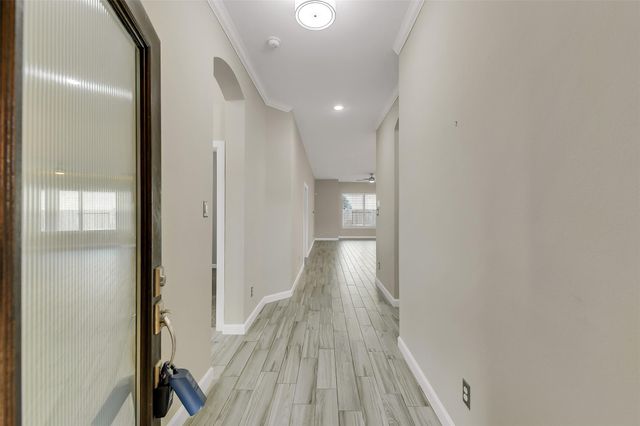 31778 Twin Timbers Lane, Spring, TX 77386