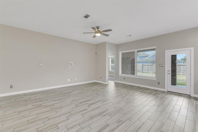 31778 Twin Timbers Lane, Spring, TX 77386