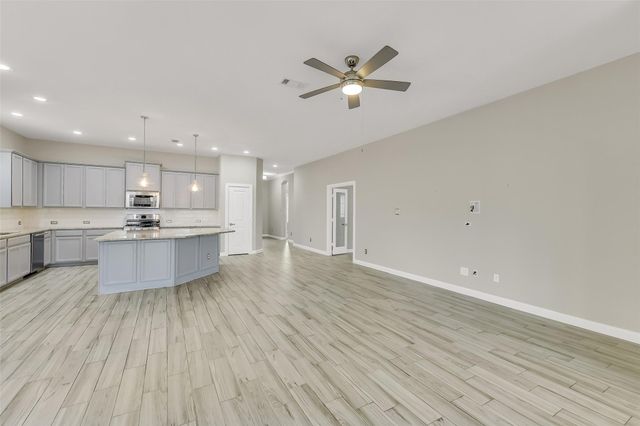 31778 Twin Timbers Lane, Spring, TX 77386